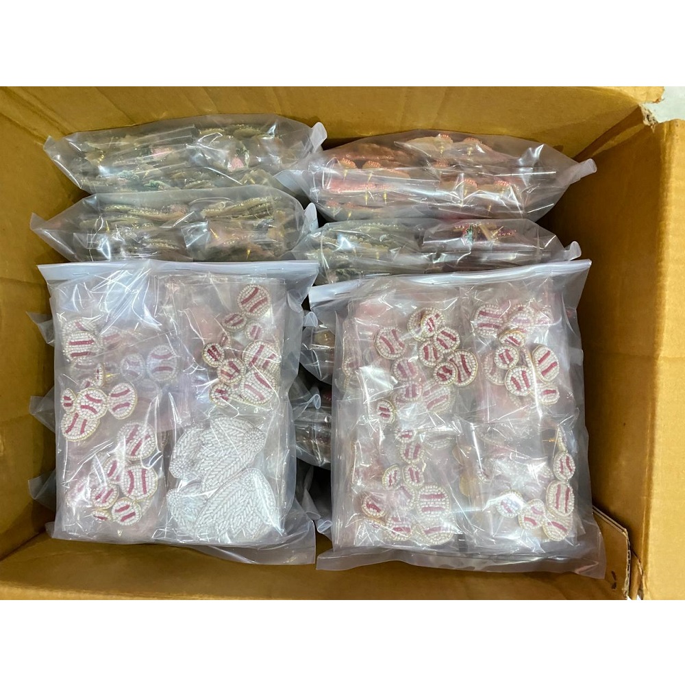 Packing Image 5