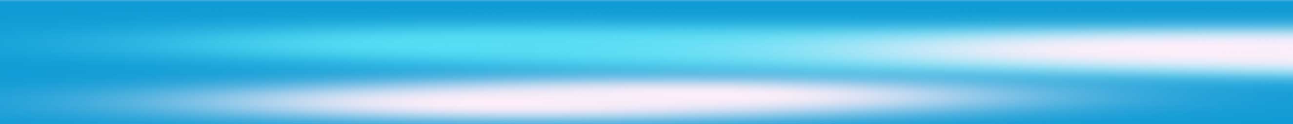 Divider