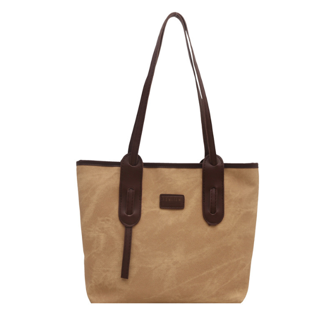 OEM Custom Handbag Logo Private Label Luxury Real Leather Ladies Fashion Half Moon Purses and Handbags Women Shoulder Bags