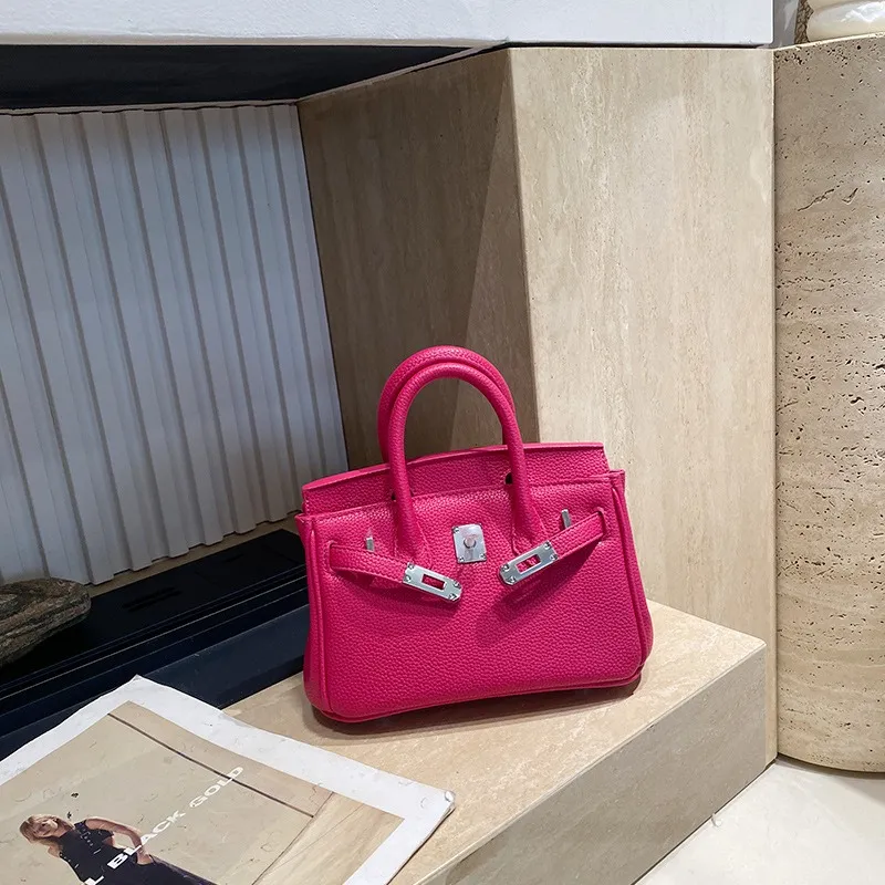 Designer Bag View 8