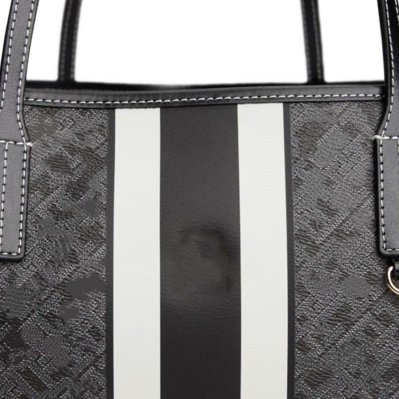 Sturdy Body Women PU Bags Fashion Handbags for Casual Outfits