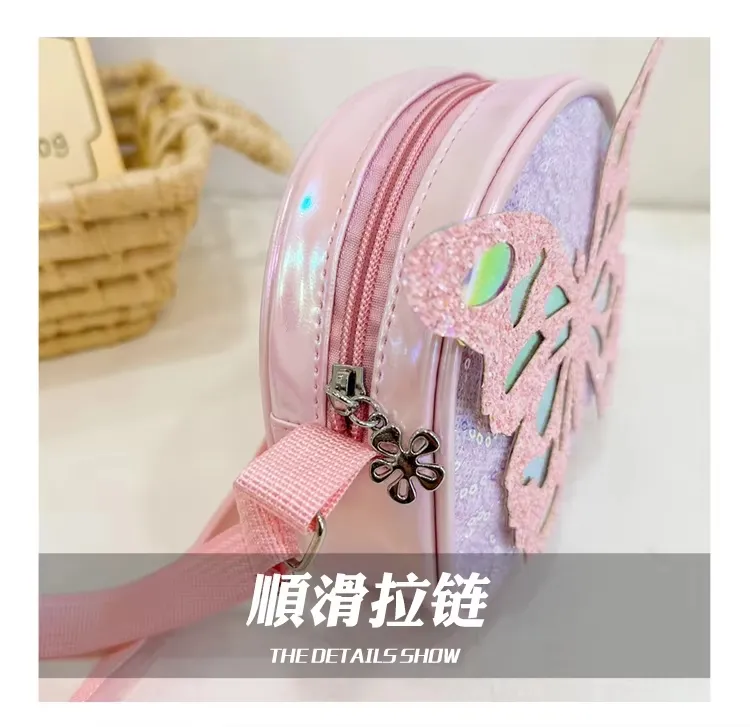 Product Detail View 3