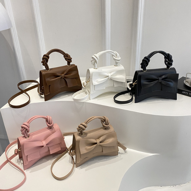 High Quality Womens Handbag Low Price 2023 Wholesale Luxury Fashion Ladies Leather Purses and Handbags Set 2 in 1 Sacs Main