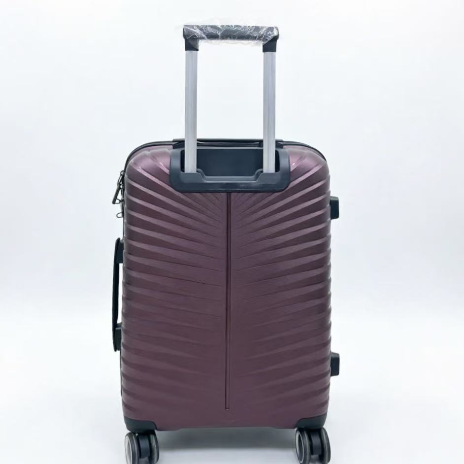 Product Details 4