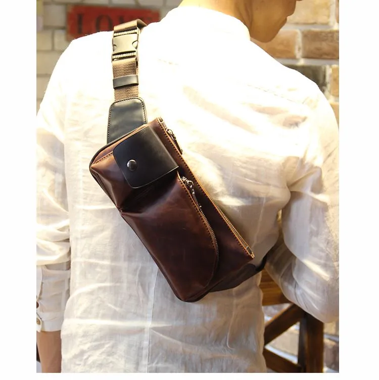 Product Detail 4