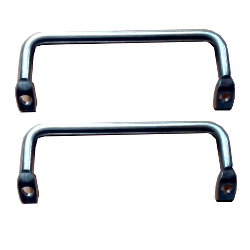 High Performance Mechanical Bag and Leather Goods Hardware Buckle Producing Forming Machine