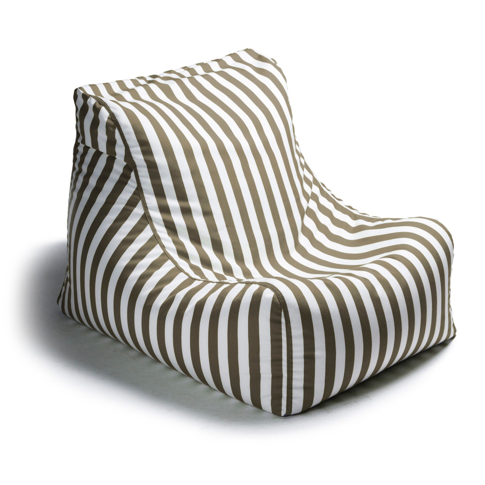 Pool Furniture Leisure Patio Design Modern Outdoor Lounge Garden Beach Bean Bag Chair