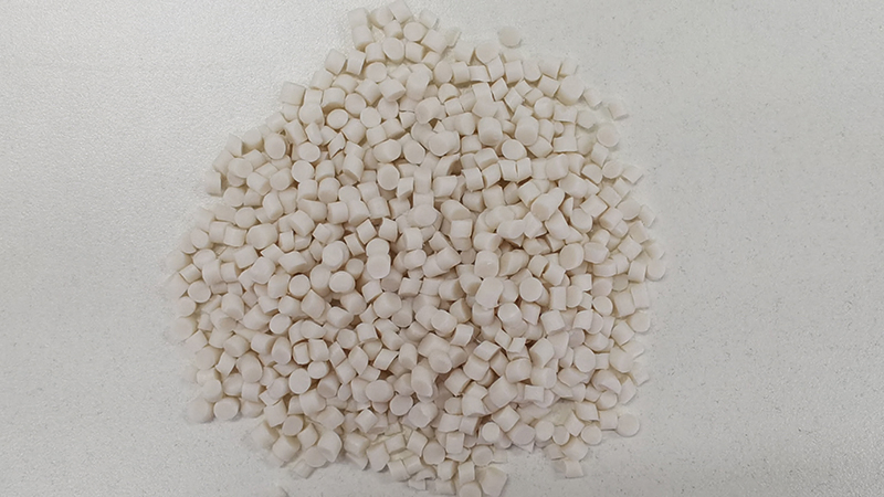 Eco-Friendly Compostable Bag Solutions Made From Biodegradable Materials