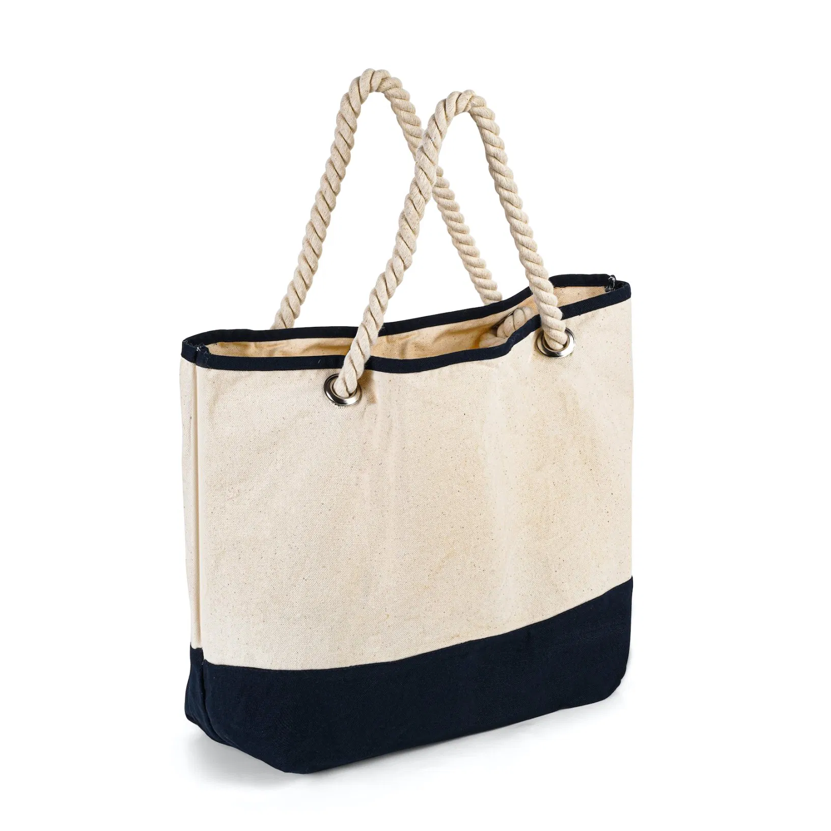 Chic Floral Design Tote Bag Perfect for All Occasions