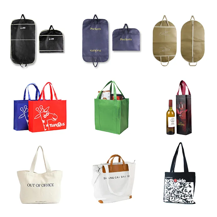 Large Capacity Demi Cowboy Tote Bag Durable and Stylish for Every Occasion