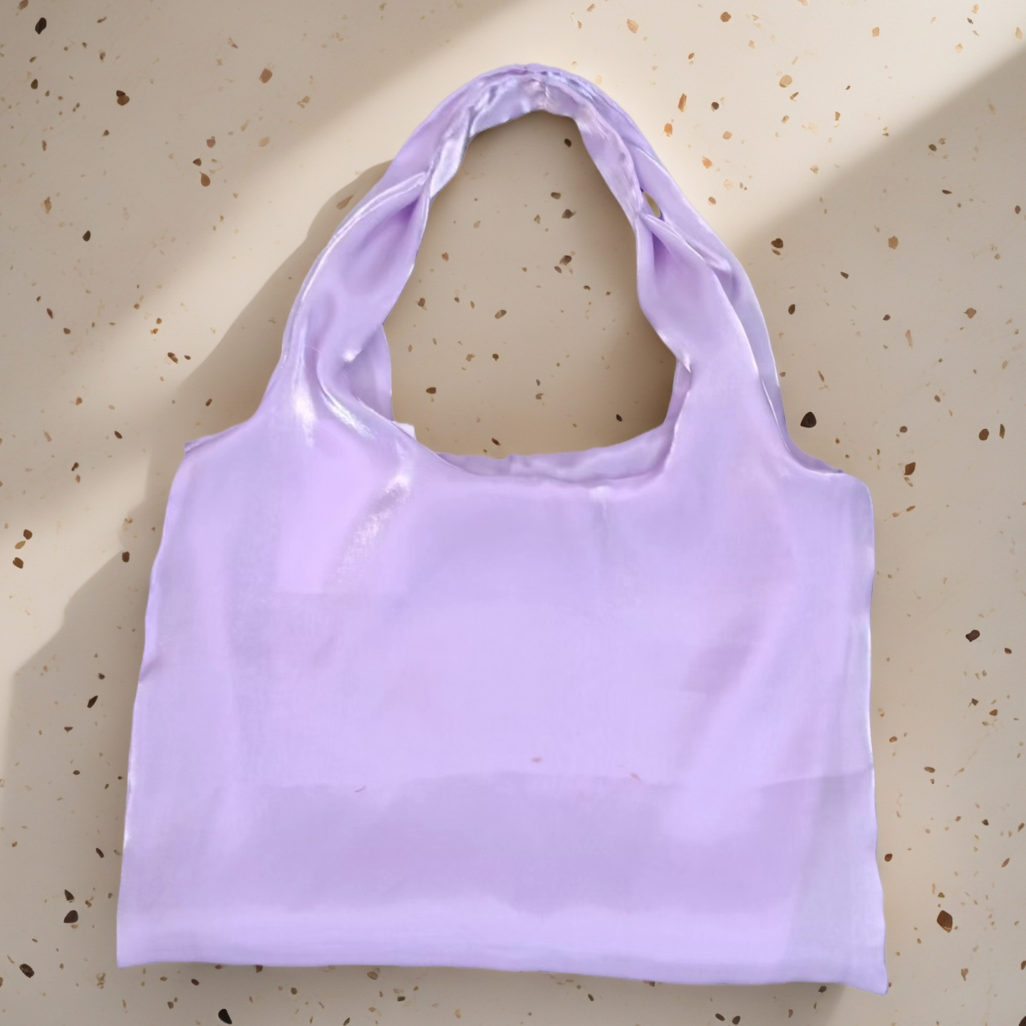 Luxury Customize Label Promotional Durable Organza Shopping Bag Luxury Soft Gift Handbag Promotion Handbag