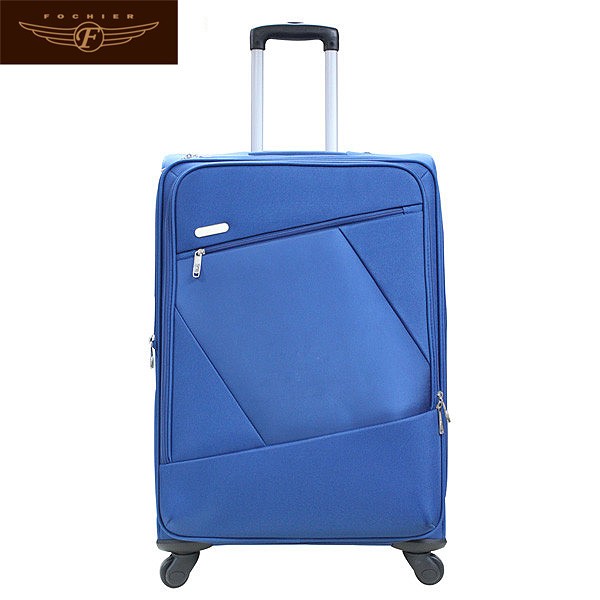 Related Product