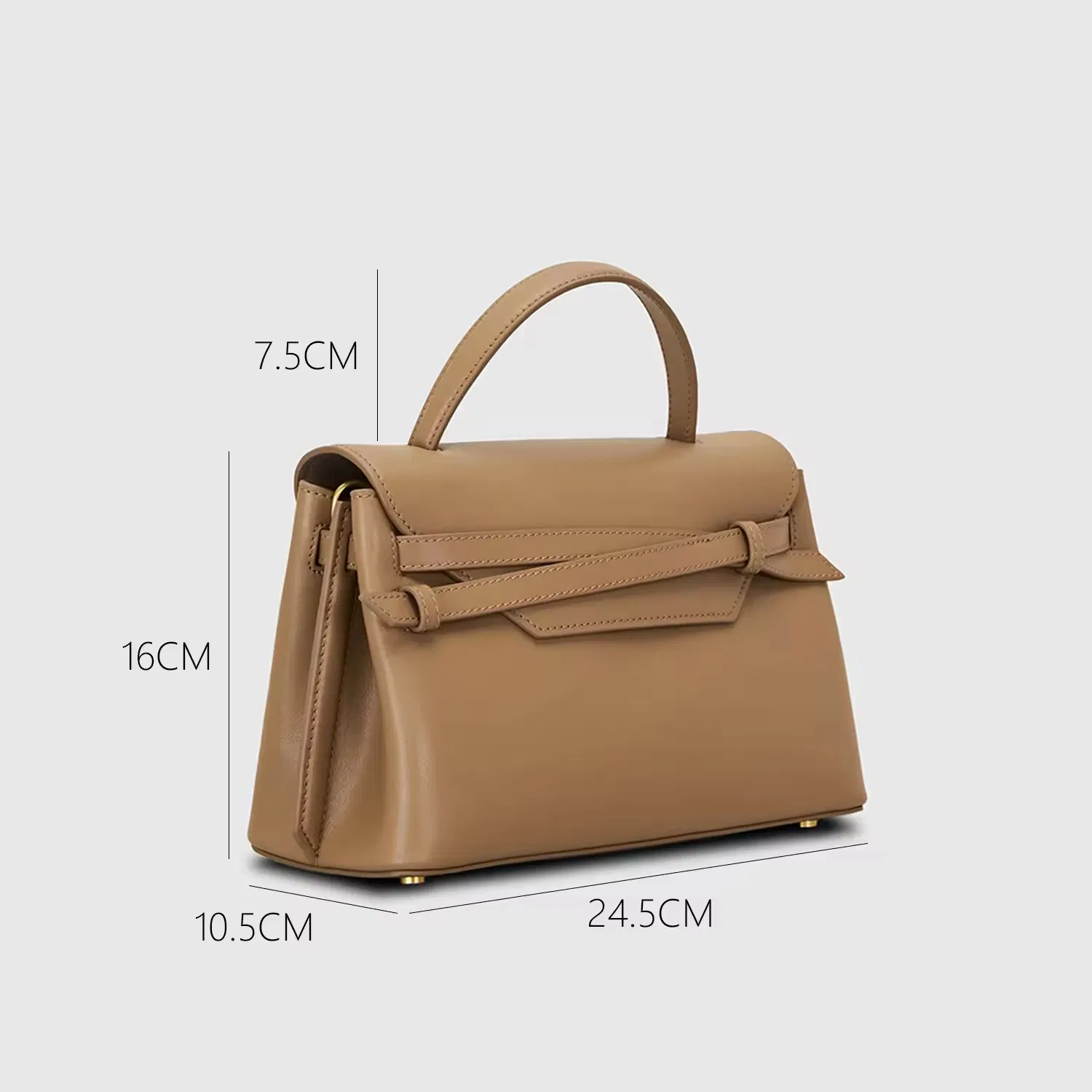 Luxury Womens Handbag Square Crossbody Bag Flap Purse Vegan Leather Designer Ladies Bags Custom Logo OEM ODM
