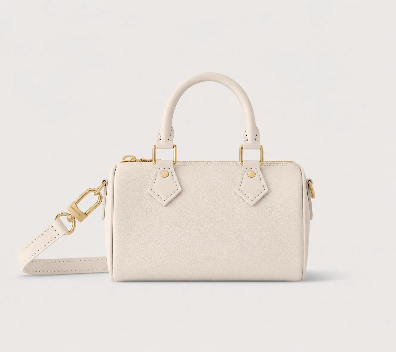 Luxury Designer Bag Showcase 9