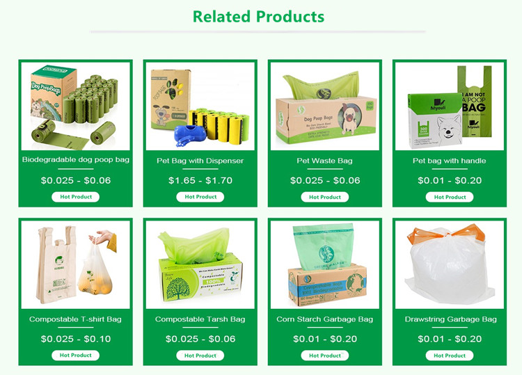 Related Products