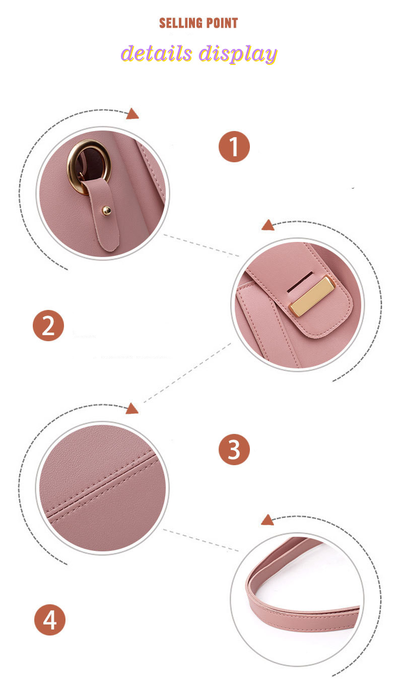 Details 2