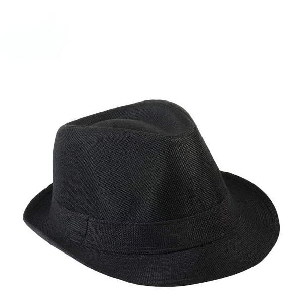 Premium Custom Logo Embroidered Fashion High Quality Cotton Material Bucket Hat