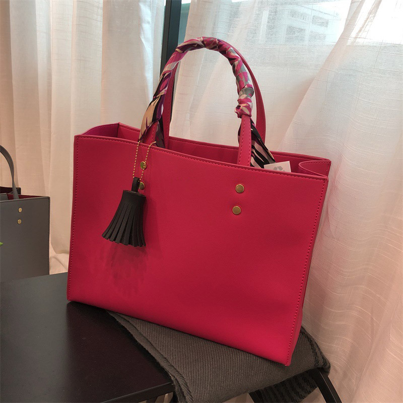 OEM/ODM Lady Handbag Manufacturer Factory Custom Wholesale High Quality Brand Design PU Leather Women Handbags