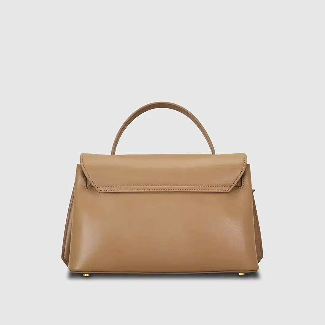 Luxury Handbag
