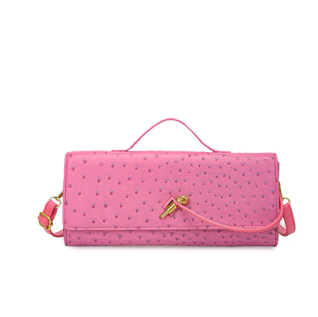 High Quality Womens Handbag Low Price 2023 Wholesale Luxury Fashion Ladies Leather Purses and Handbags Set 2 in 1 Sacs Main