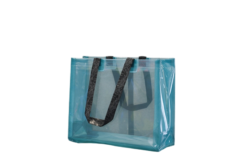 Stylish Customizable Tote Bags for Every Occasion and Style