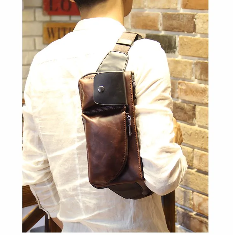 Product Detail 5