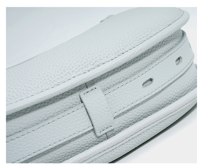 Product View 10
