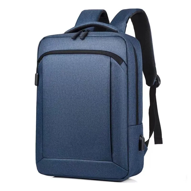 Travel Bag Manufacturer Business & Professional Laptop Backpack for Office