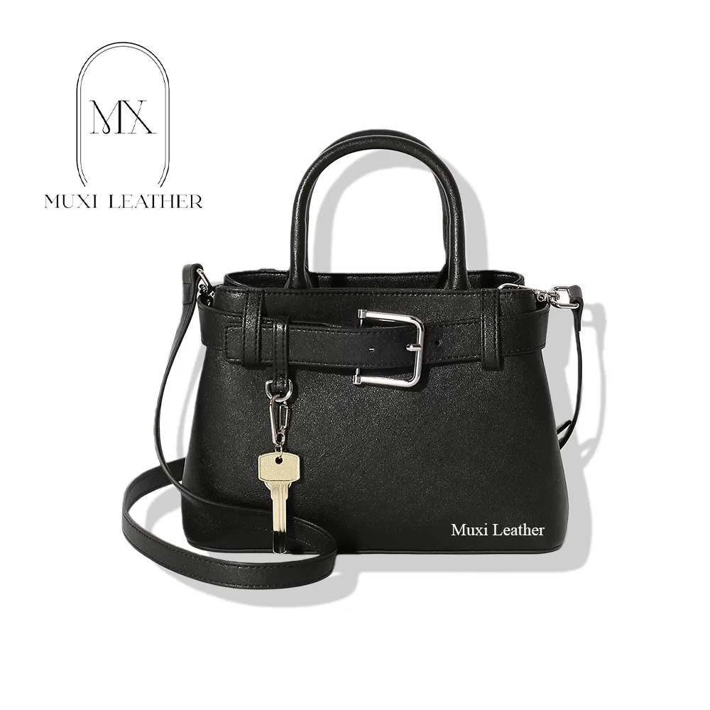 Handbag View 2