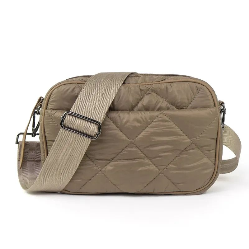 Xianghui Casual Business Messenger for Cross Body Bag Shoulder Bags Messenger Shopping Bags