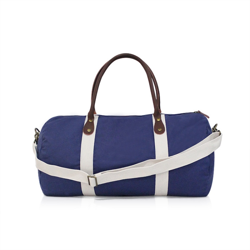 Business Work Travel Bag for Professional Office Needs