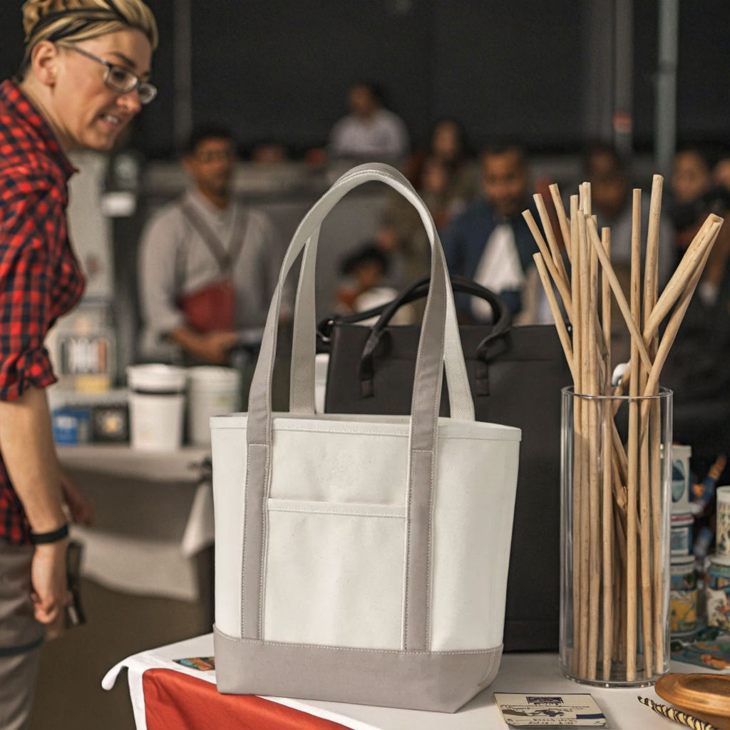 Product Showcase 3