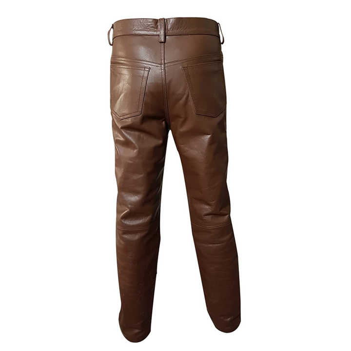 Manufacturer Women Wear Leather Pants Making Machine Thailand Man Leather Shoes Die Cutting Machine Automatic Production Line