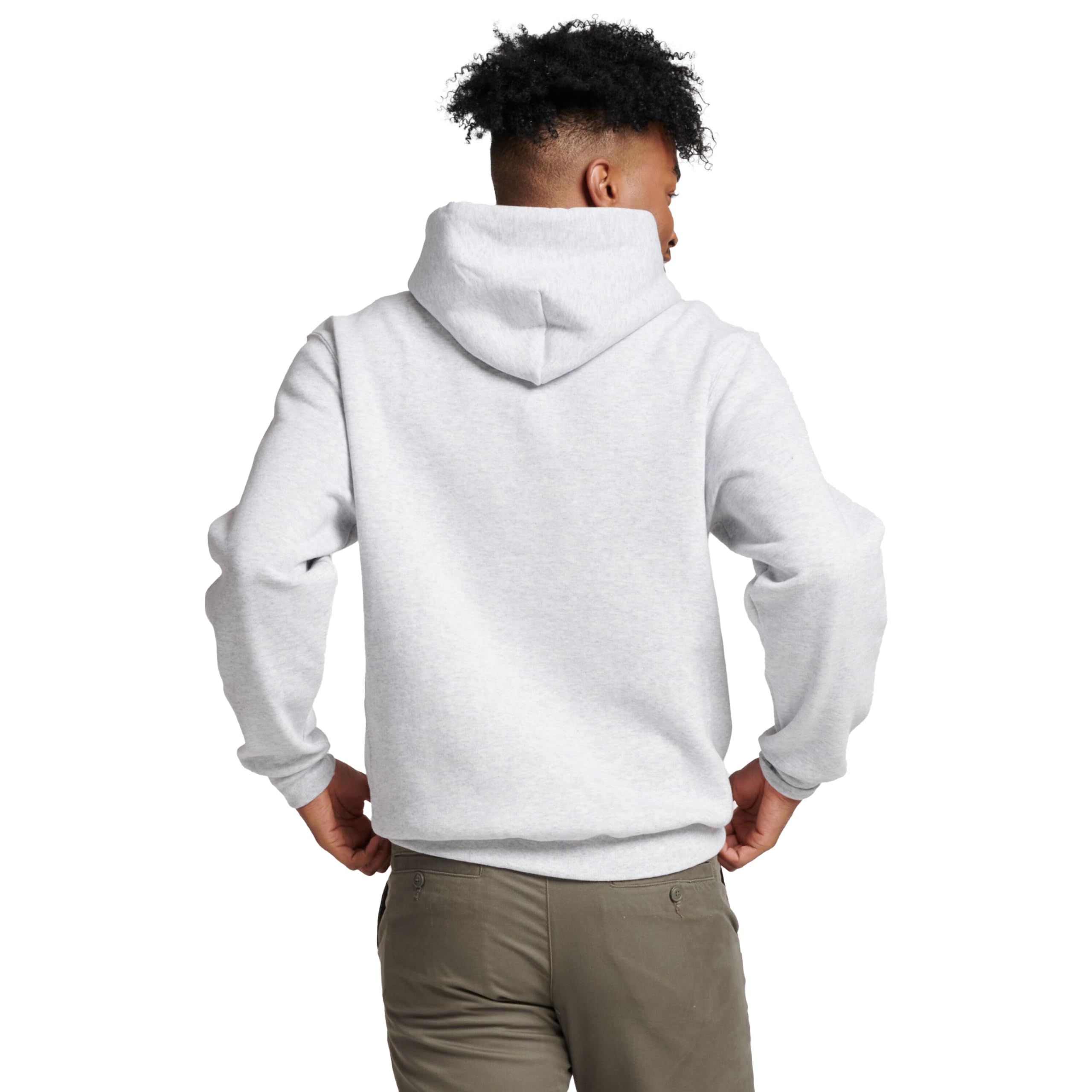 An OEM Factory supplies street wear fashion with Private Label and Global Supply for worldwide brand growth B2B gear.
