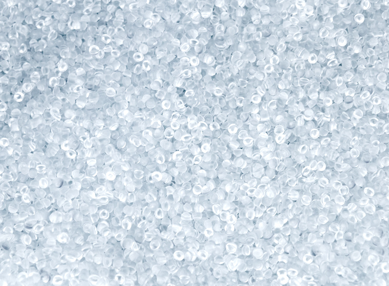 Raw Materials