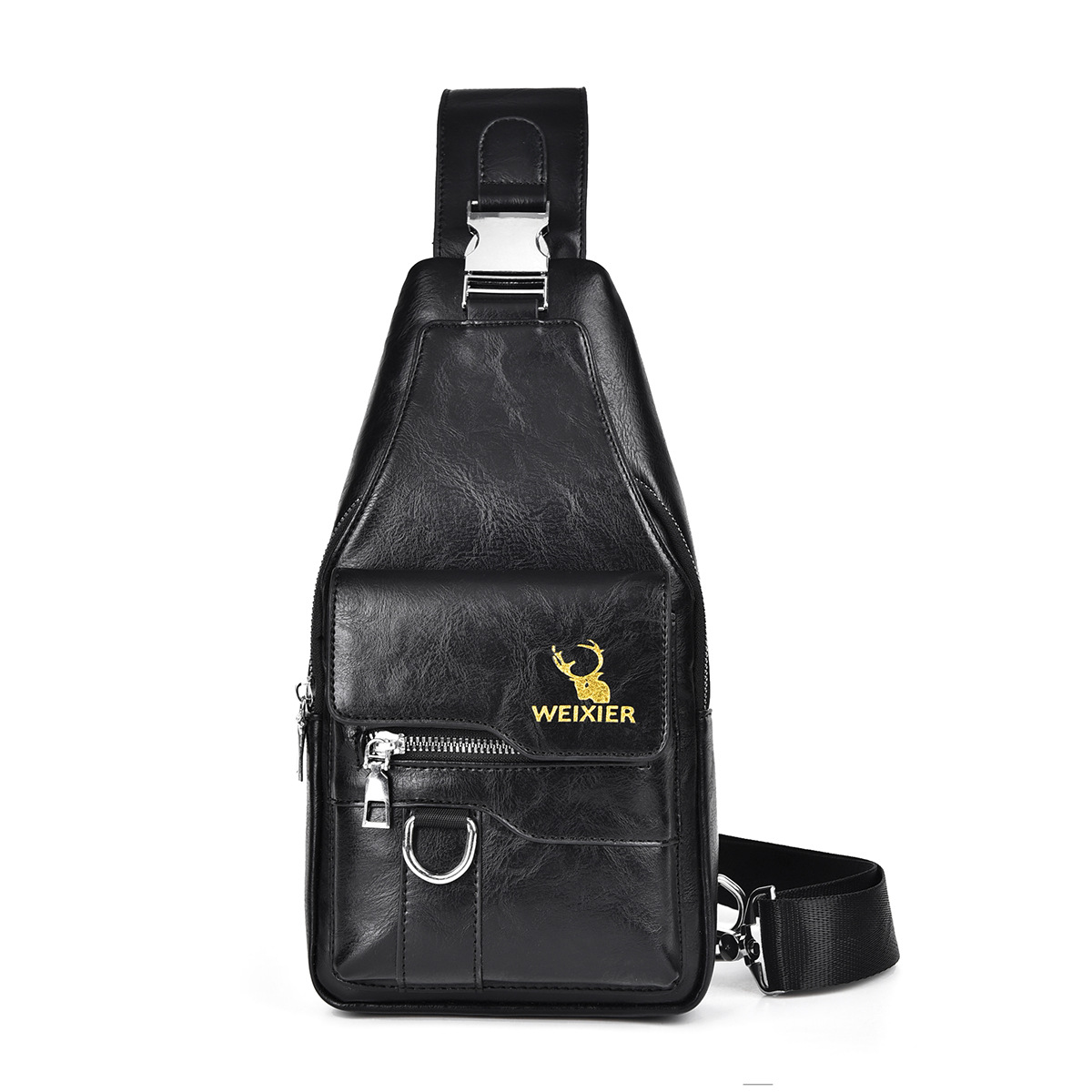 Product View 7