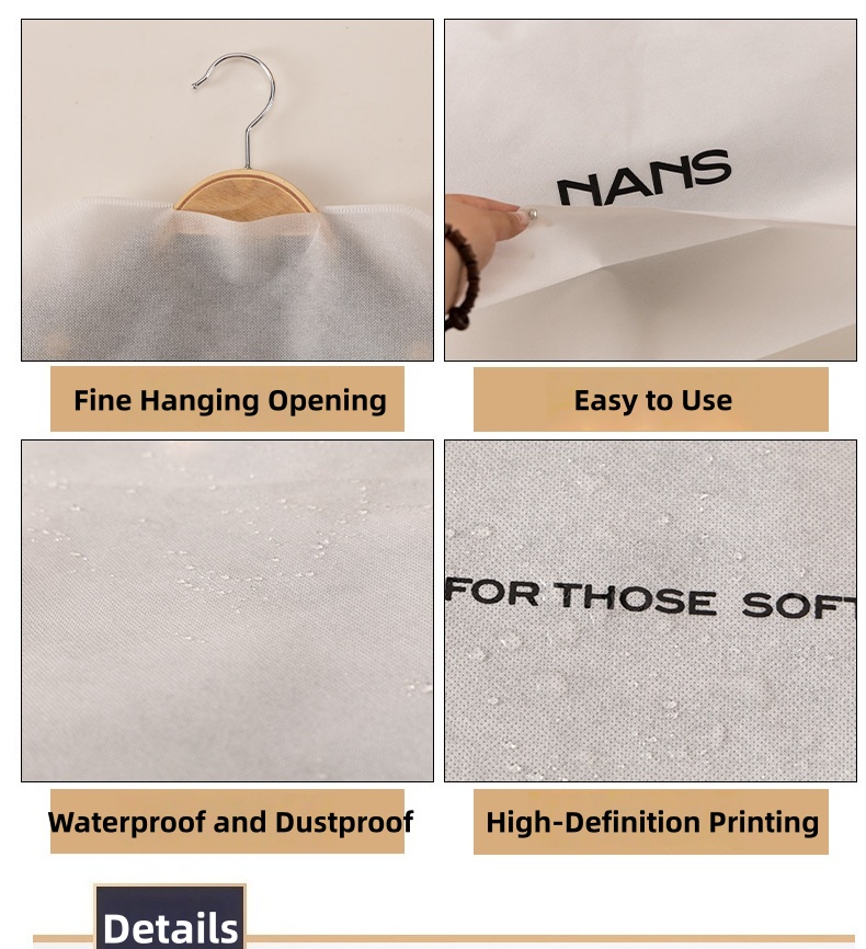Canvas Bag