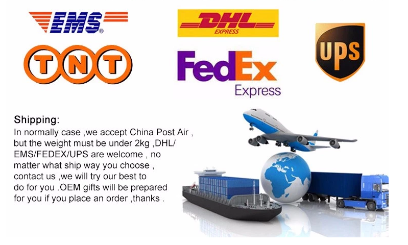 Delivery Logistics