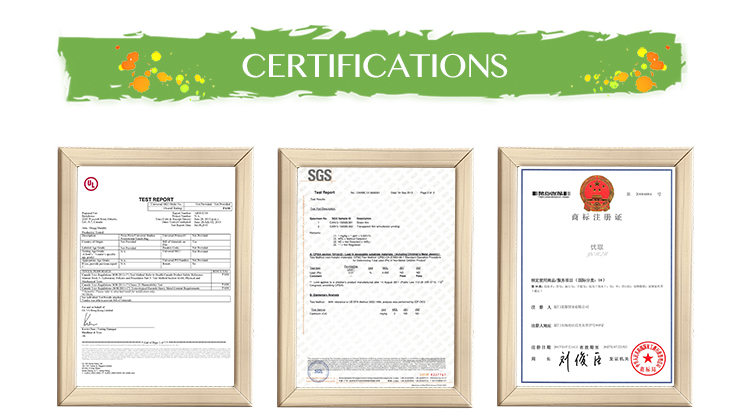 Quality Process
