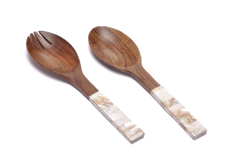 Wooden Products