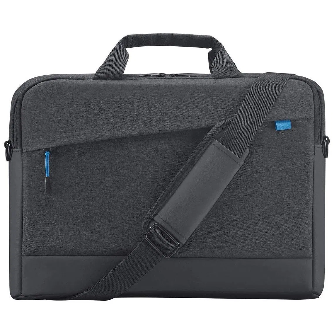 Waterproof Custom with Logo Modern Professional Executive Work Office Business Travel Briefcase Laptop Bag for Men Women
