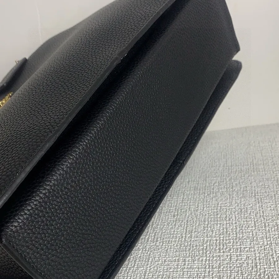 Tote Bag Detailed View 7