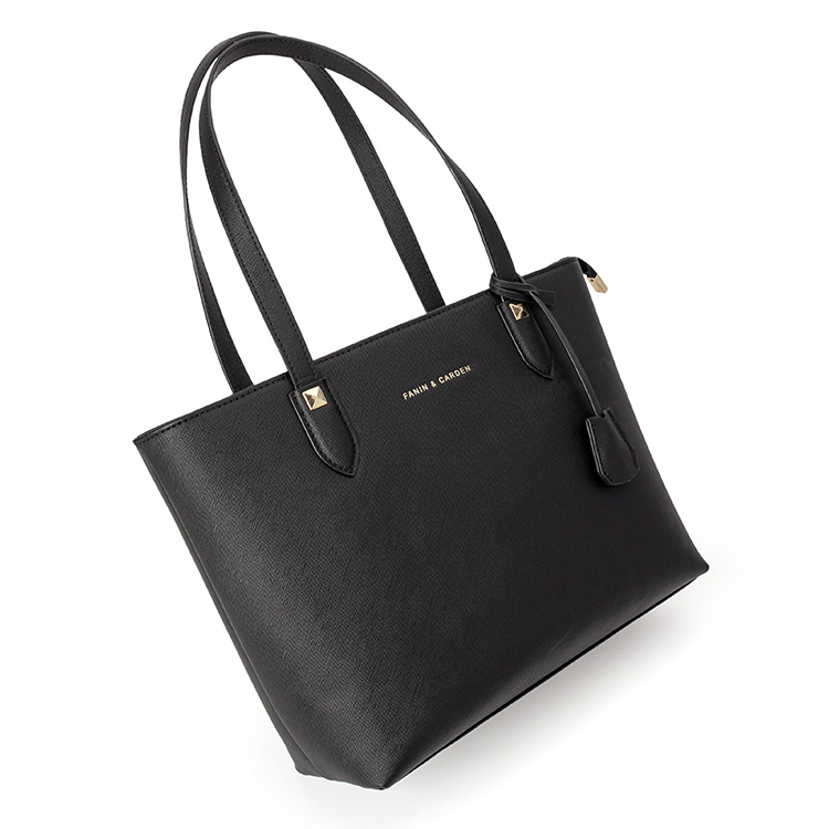 Bag 4