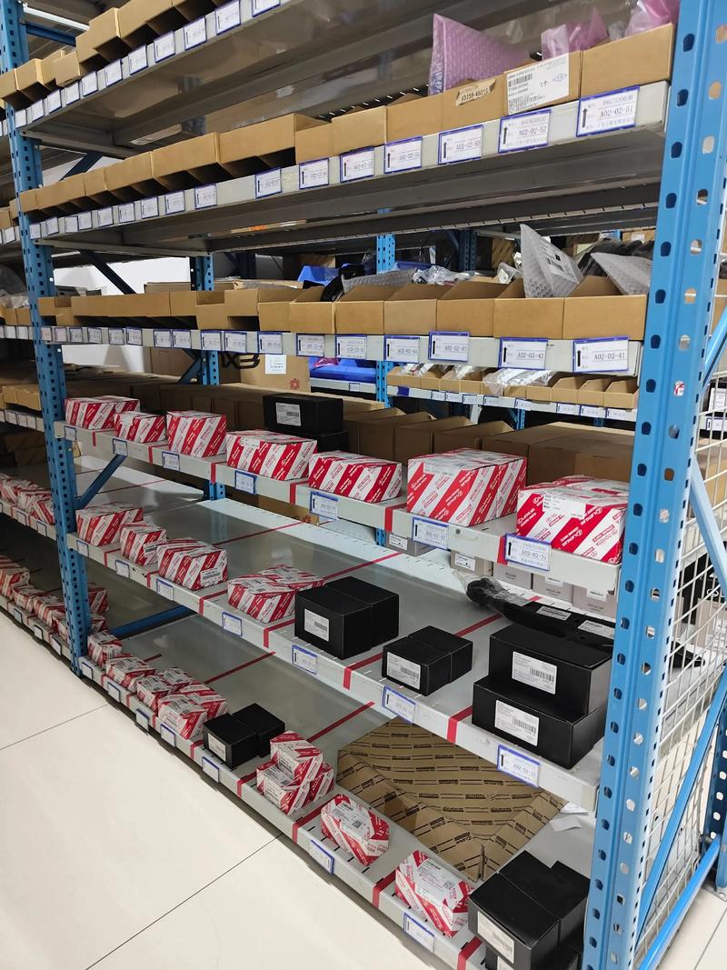 The Best 2026 Private Dropshipping Agent E-commerce Winning Dropshipping Sourcing Agent with No MOQ, Blind Dropshipping