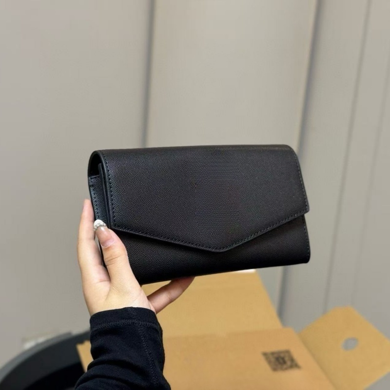 Luxury Women Handbags Fashion Luxury Designer Bags Handbag Advanced Texture Shoulder Bag Messenger Bag Women Hand Bags
