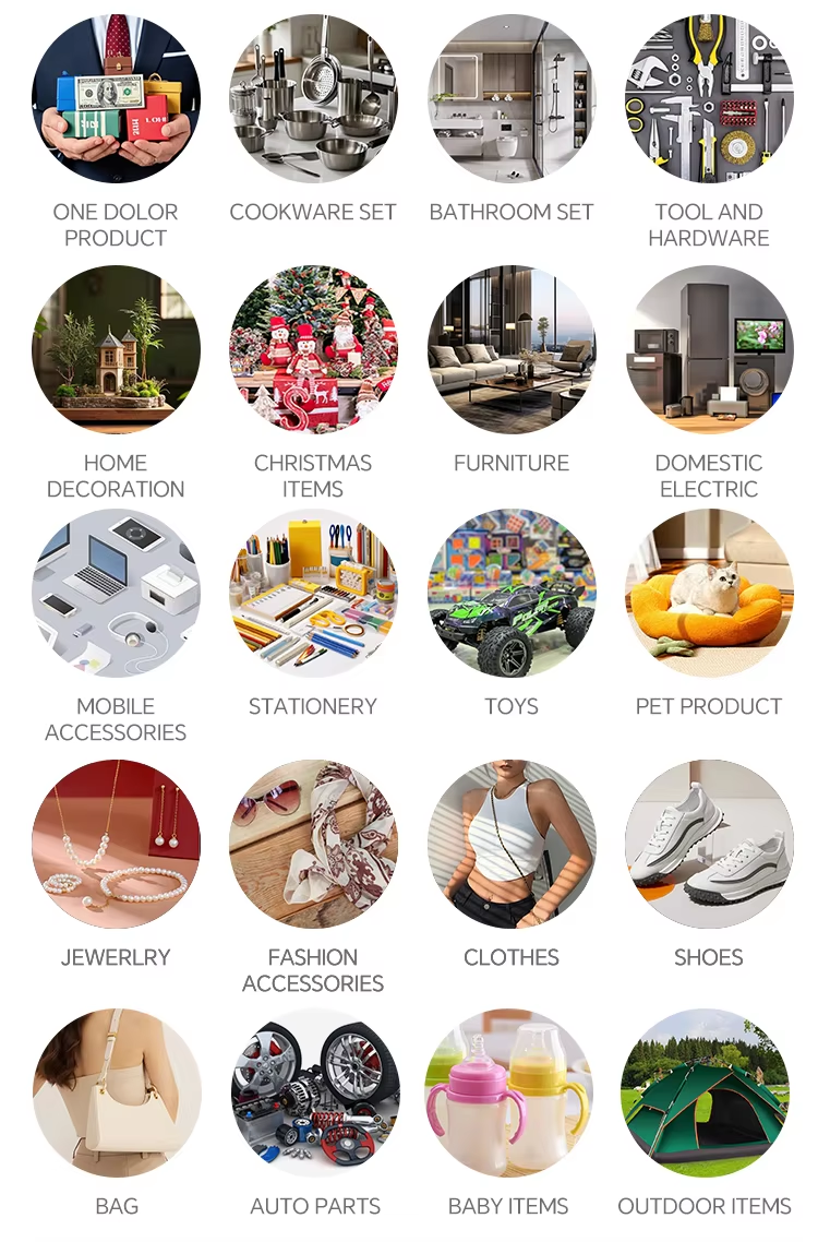 Product View 5