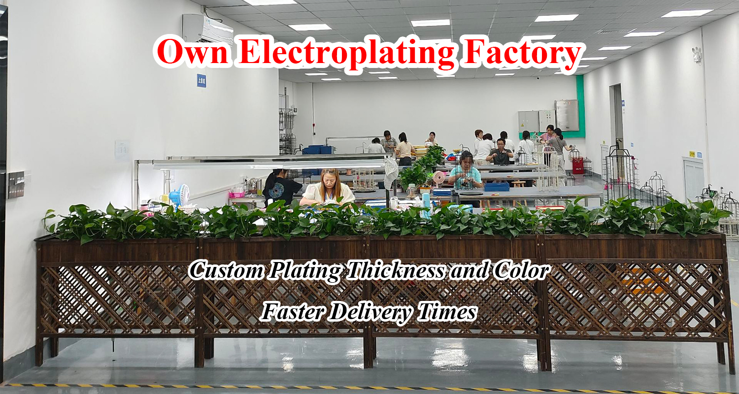 Factory Facility 2