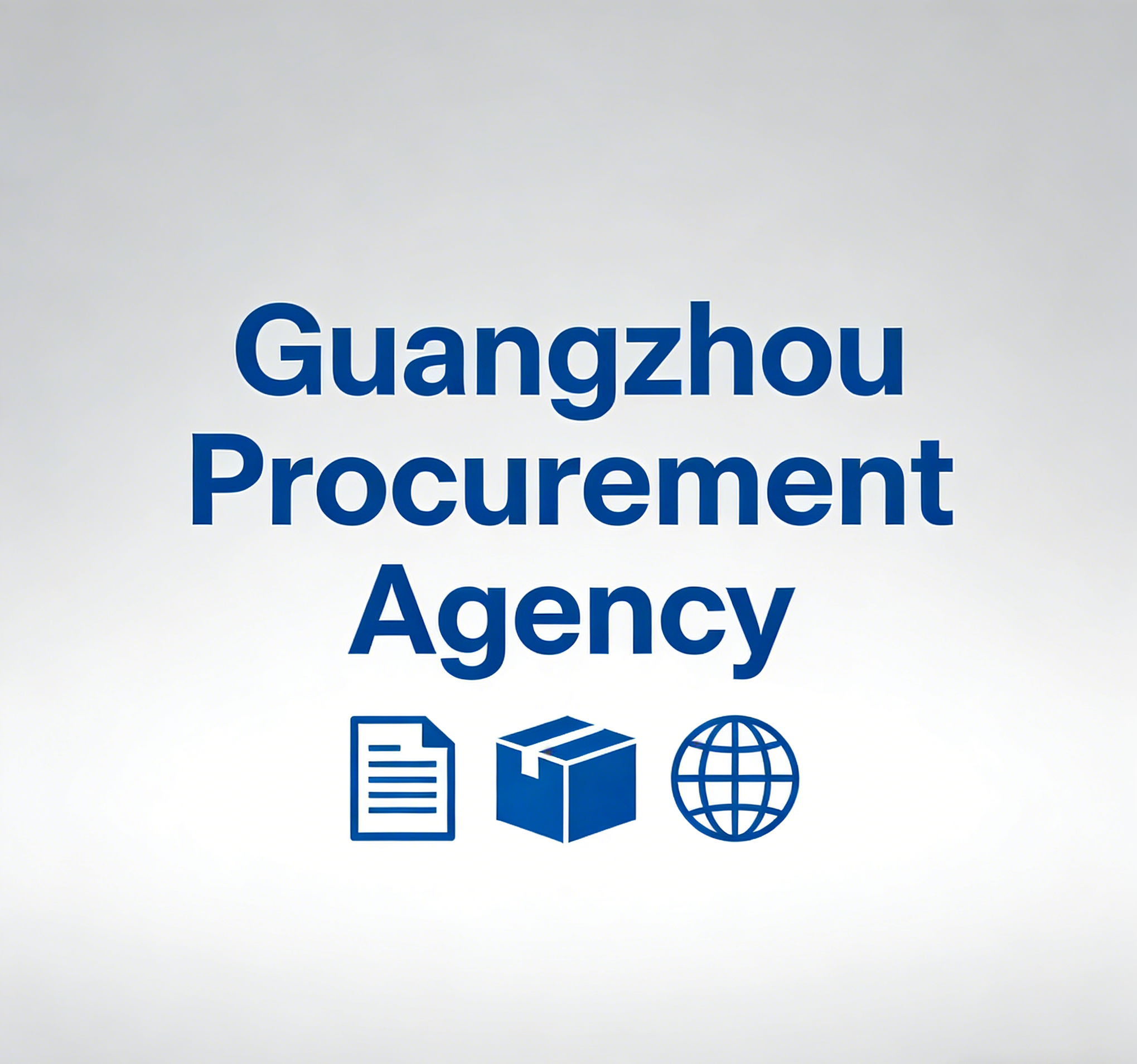 Global Focus Guangzhou Sourcing Agent One Stop 1688 Cross Border Purchasing Low Commission