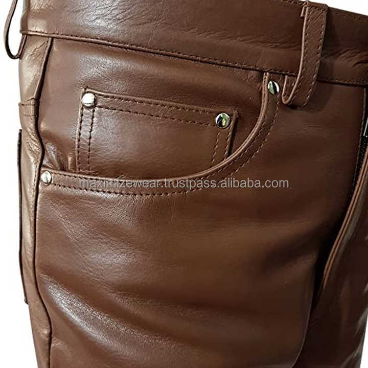 Product 6