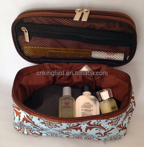 3pc Set Luxury New Model Purses and Ladies Handbags